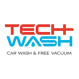 Icon image Tech Wash