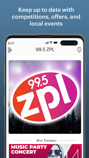 99.5 ZPL Screen 3