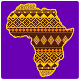 African Zouk Music FM icon