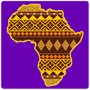 Top 40 Music & Audio Apps Like African Zouk Music FM - Best Alternatives