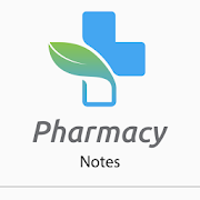 Pharmacy Notes