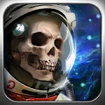 Cover Image of Download Galaxy at War Online  APK