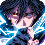 Cover Image of Télécharger Legendary Ninja  APK