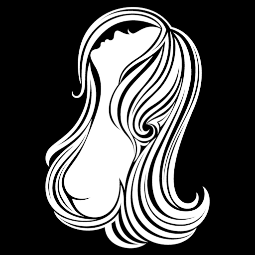 TrendyCloset for  Android – Latest Version & Features app icon