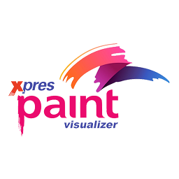 Xpres Paint Visualizer: Download & Review