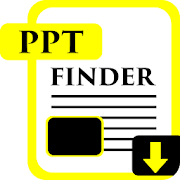 Top 13 Books & Reference Apps Like ppt finder - Best Alternatives