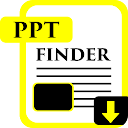 ppt finder