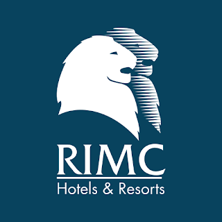 RIMC Hotels & Resorts apk