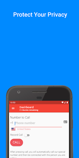 Caller Id Faker Lebanon