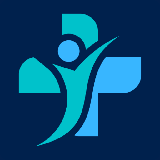 MediGrow | Digital Hospitality logo