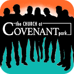 Cover Image of ダウンロード The Church at Covenant Park  APK