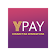 YPay Seller icon