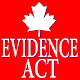 Canada Evidence Act Download on Windows