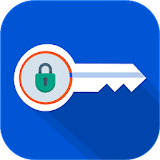 VPN Master - Free Unblock Proxy icon