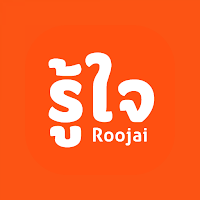 Roojai Mobile App