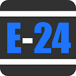 Cover Image of Télécharger Eware24.com All in one Shop  APK