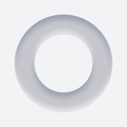 My Intuitive logo