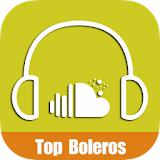 Top Boleros Song icon