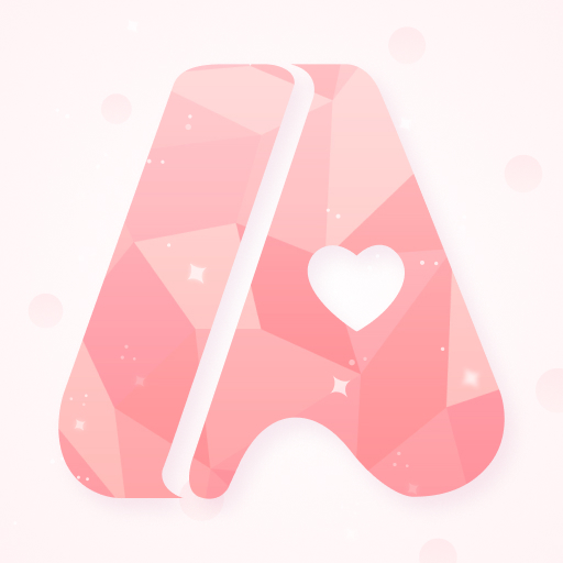 Sosiee: Face Swap & AI Avatars