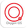 Oxygen UI [OP9] EMUI 11/10/9/8 icon