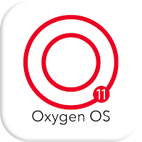 Oxygen UI [OP9] EMUI 11/10/9/8/5 Theme