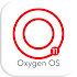 Oxygen UI [OP9] EMUI 11/10/9/8/5 Theme3.0