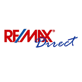 RE/MAX Direct icon