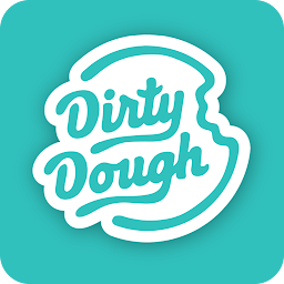 Dirty Dough: Download & Review