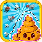 Cover Image of 下载 save the poop  APK