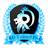 RD Tunnel PRO icon