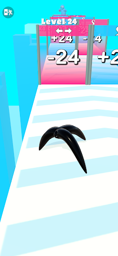 Venom Evolution - Screenshot 4