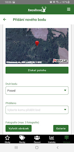 Emyslivost Screen 2