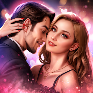 Novel Mate: Chapters Game apk