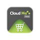 CloudMe Retail دانلود در ویندوز