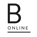 Barre Body Online 