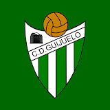CD Guijuelo icon
