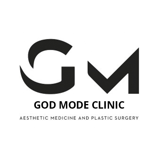 God Mode Clinic ดาวน์โหลดบน Windows