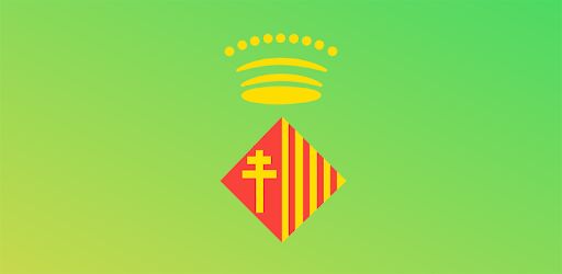 Ajuntament de Besalú