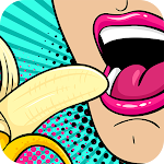 Cover Image of Télécharger Most Likely To - Party Games 1.00.4 APK
