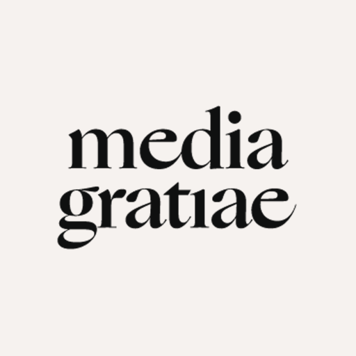 Media Gratiae logo