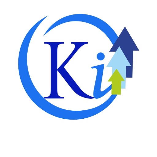 Kinsure logo