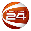 Channel 24 icon