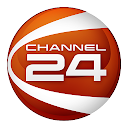 Channel 24 