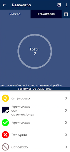 LeCleire WF GT Screen 3