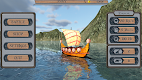 screenshot of World Of Pirate Ships