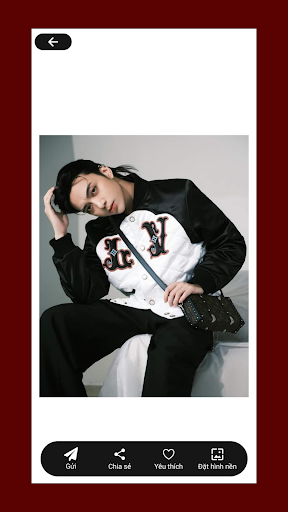 ATVNCG Fan 2024 - 33 Anh Tài