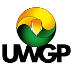 Cover Image of Tải xuống UWGP 31.2.0 APK
