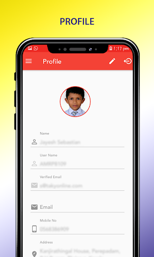 School of ScientificInnovation