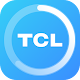 TCL Connect विंडोज़ पर डाउनलोड करें