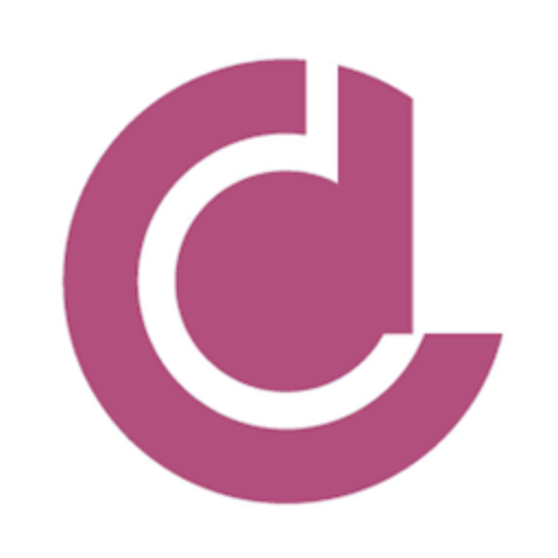 Compagnie des Desserts logo